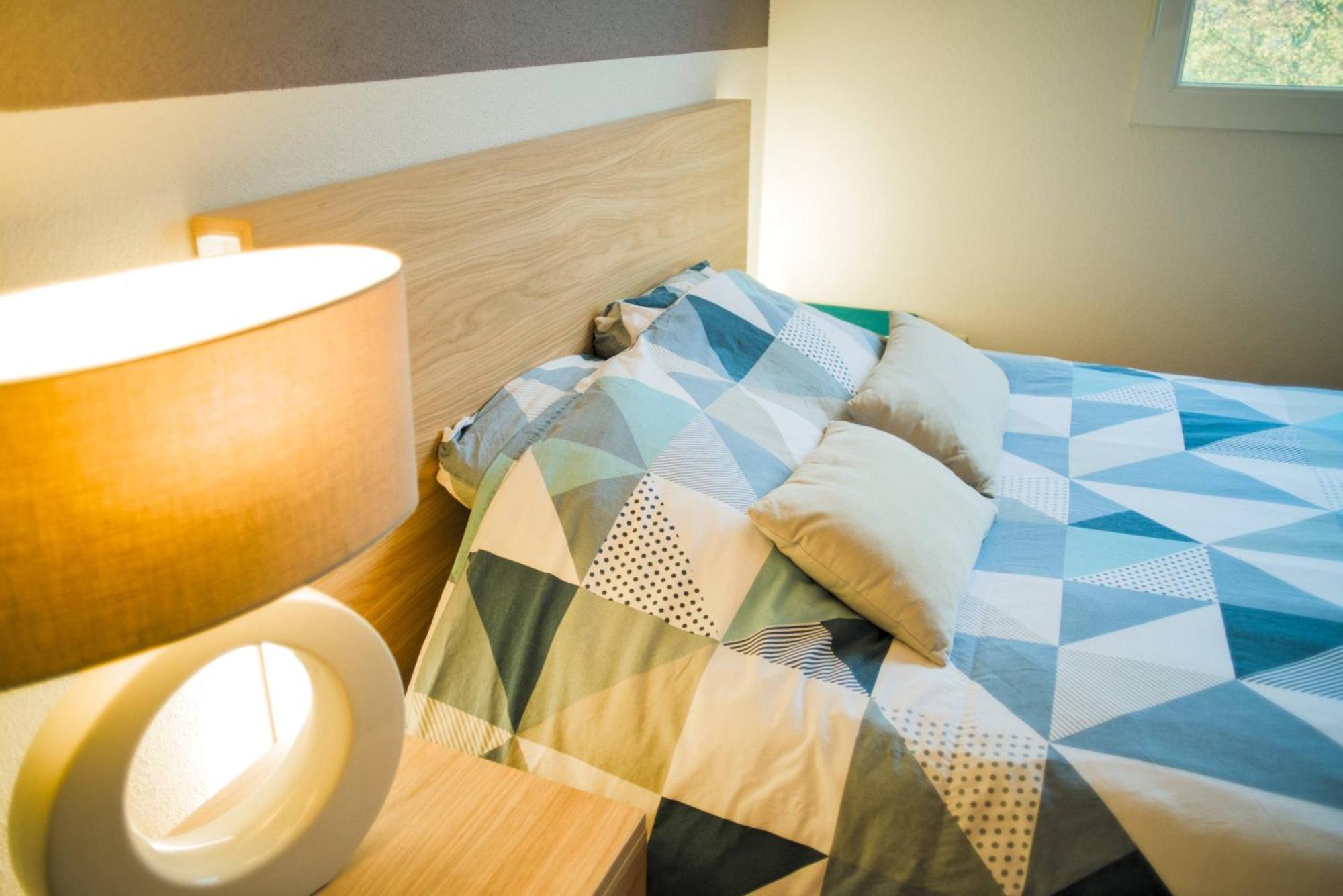 Appartement Lumineux, 80M², Proche Des Vosges 탄 외부 사진